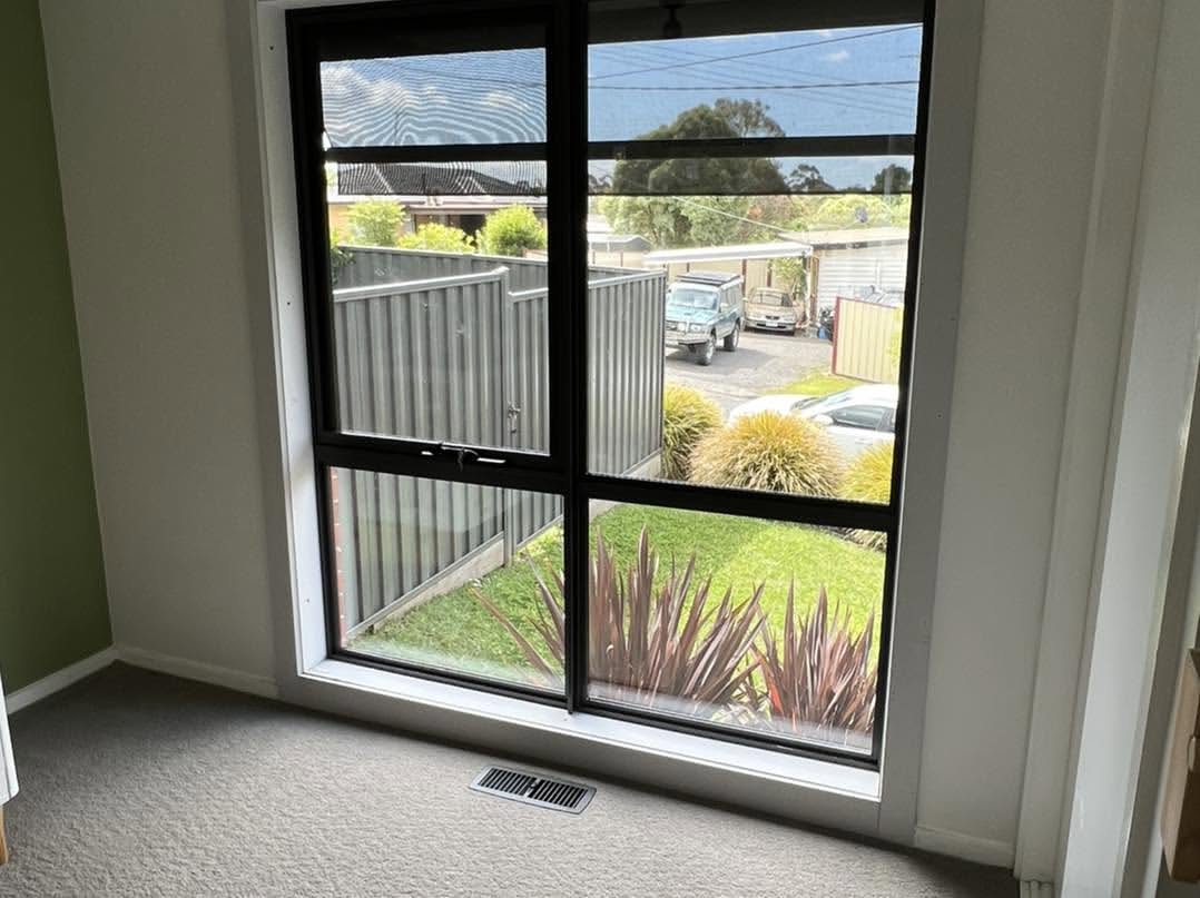 What Affects the Cost of Residential Window Glazing?