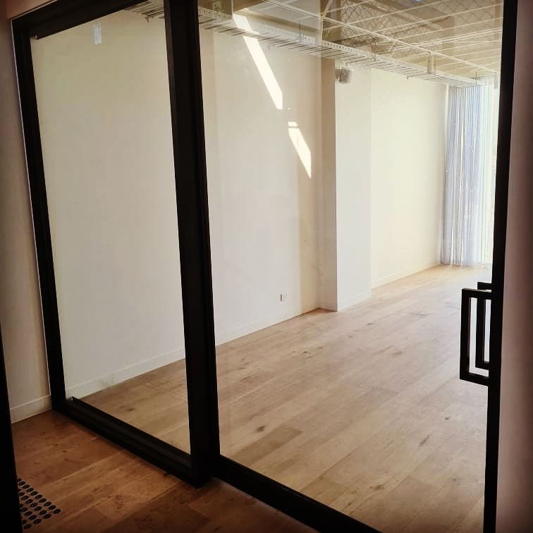 What Your Aluminium Window Installation in Doncaster Can Include