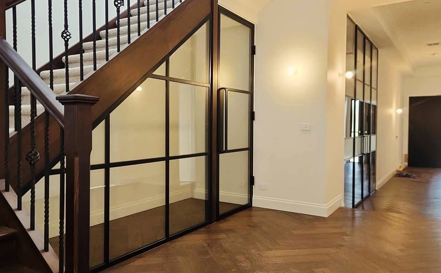 Steel Window Installers You Can Rely On Before, During and After the Job