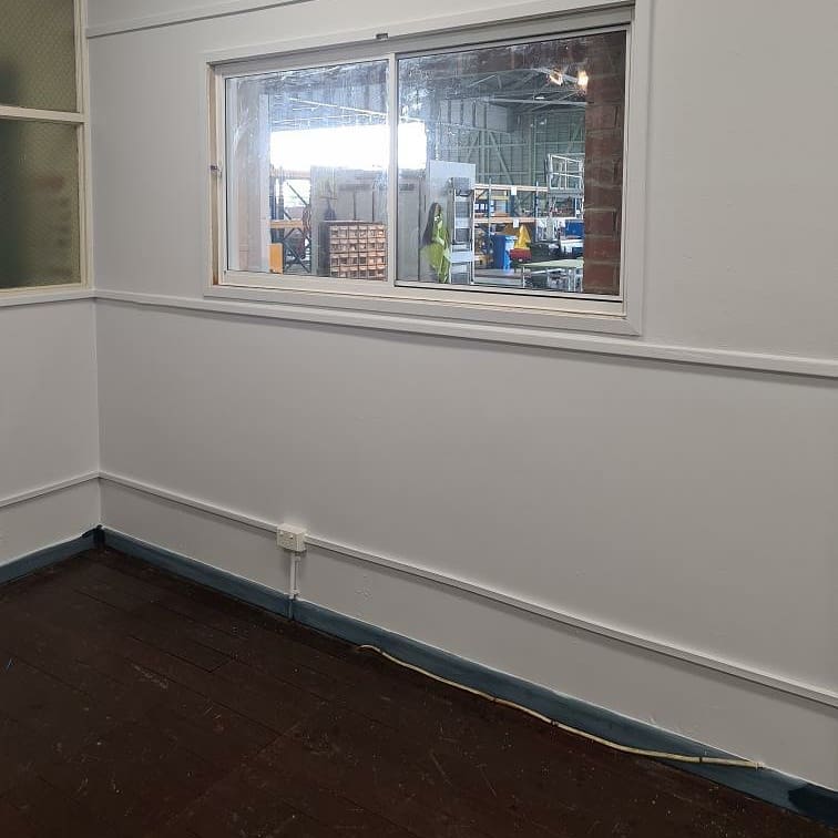 Window Replacement in Glen Waverley for Draughty Brick Veneer, Fogged Glass and Pre-Sale Upgrades