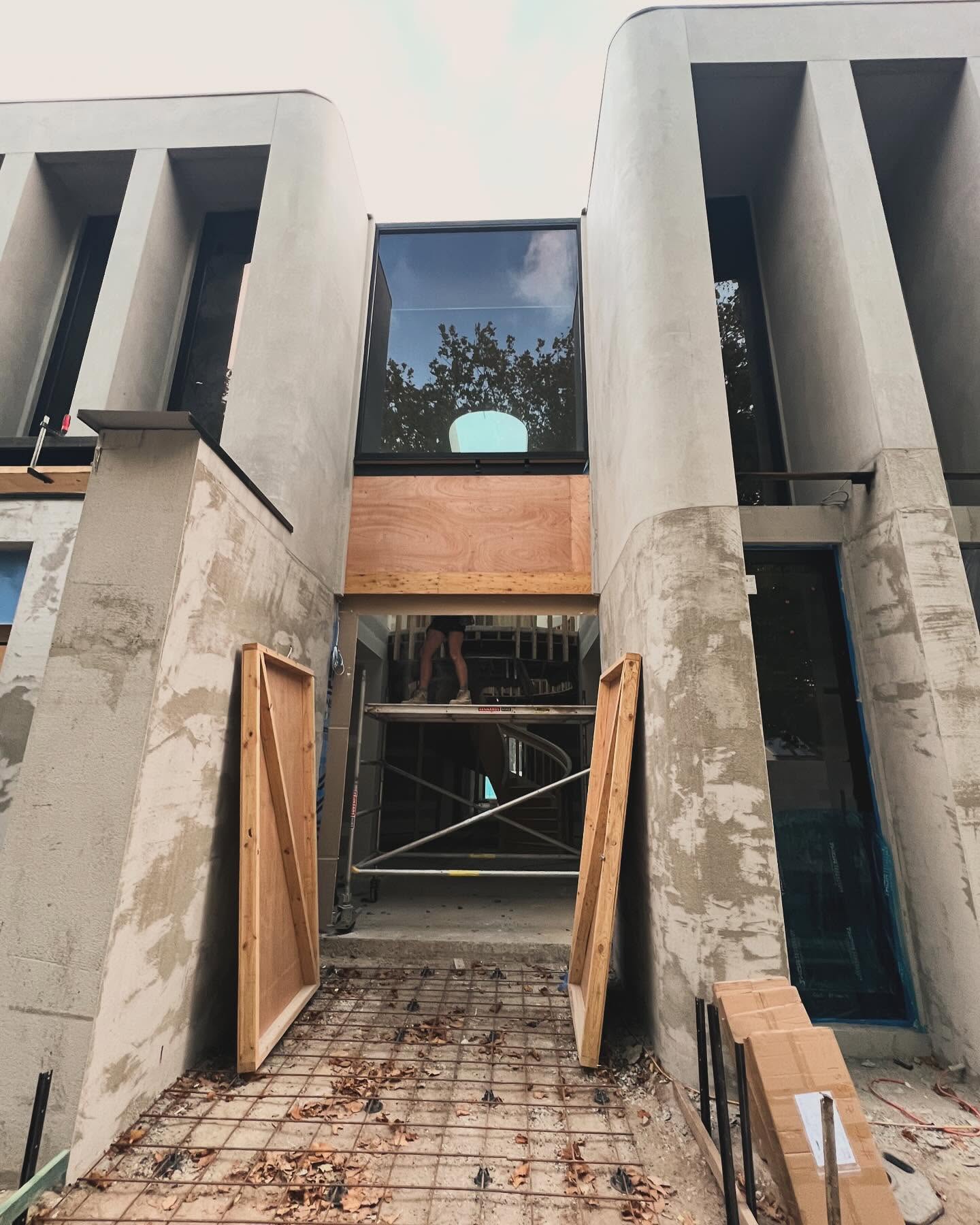 How We Replace Windows in Melbourne Homes With Minimal Fuss