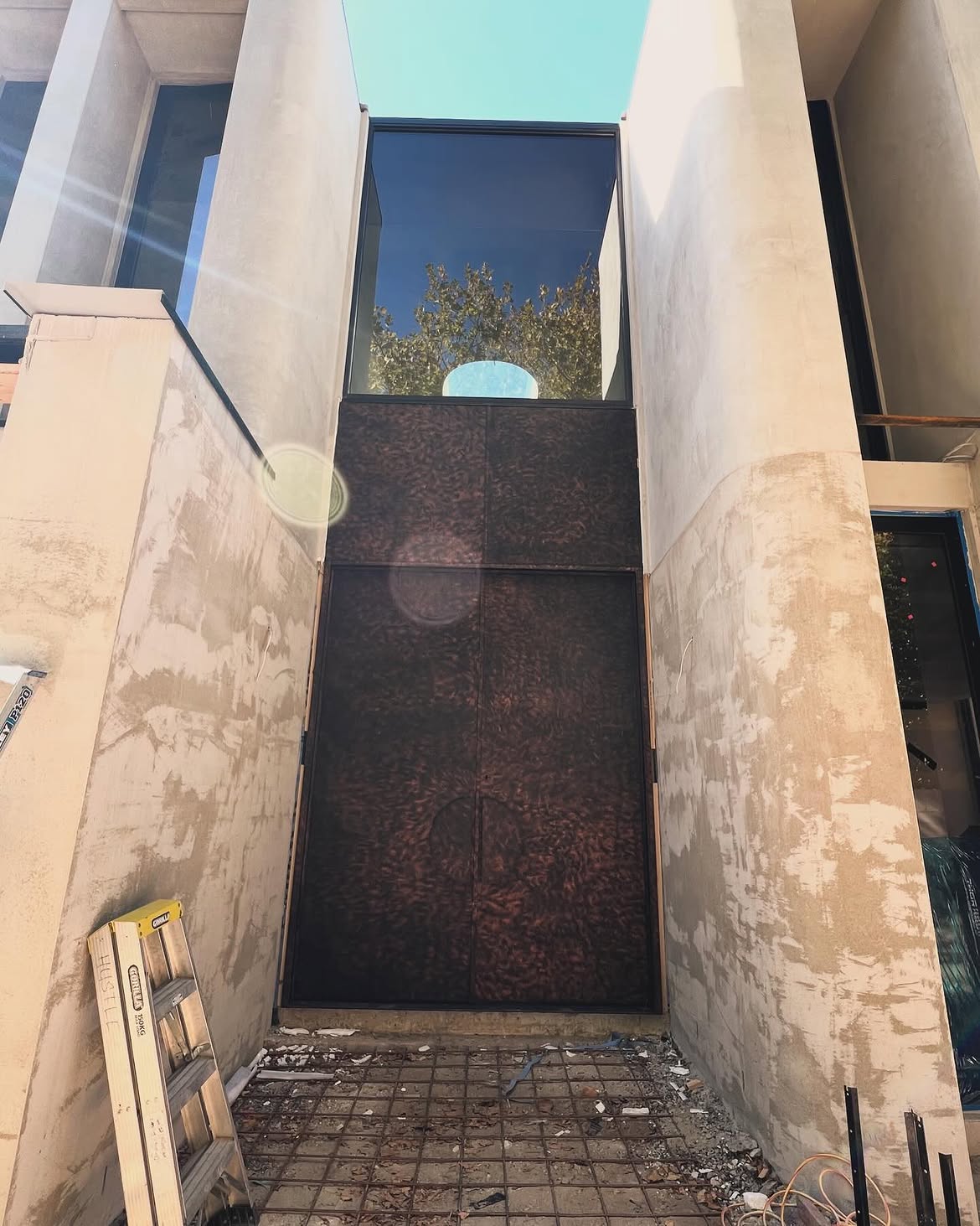 What Your Residential Window Replacement in Melbourne Can Include