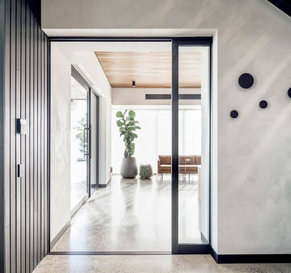 How We Approach Auto Door Installation in Malvern, From Heritage Check to Discreet Finish