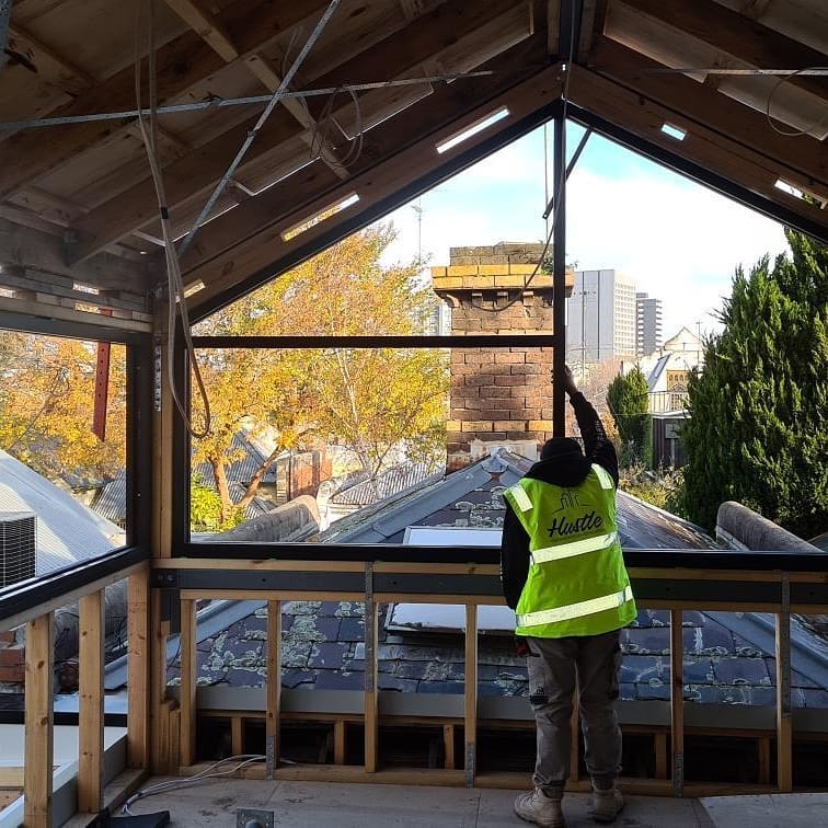 How Much Do Window Installations Cost in Glen Waverley?