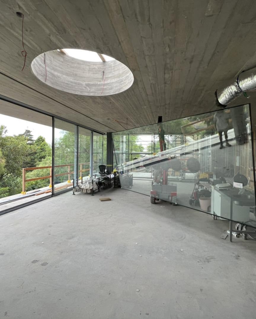 How We Manage Skylight Installation in Bentleigh, From Plans to Practical Completion