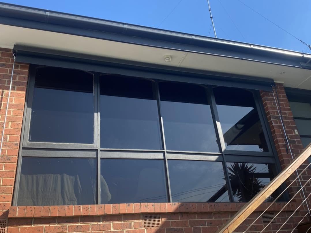 Residential Window Replacement Across Melbourne's Suburbs