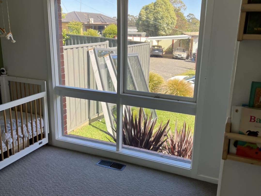 Window Glazing Designed Around How Your Family Lives