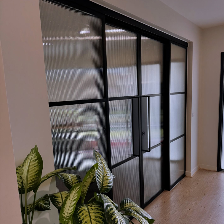 How Our Steel Window Installers Run Your Job From Start to Finish