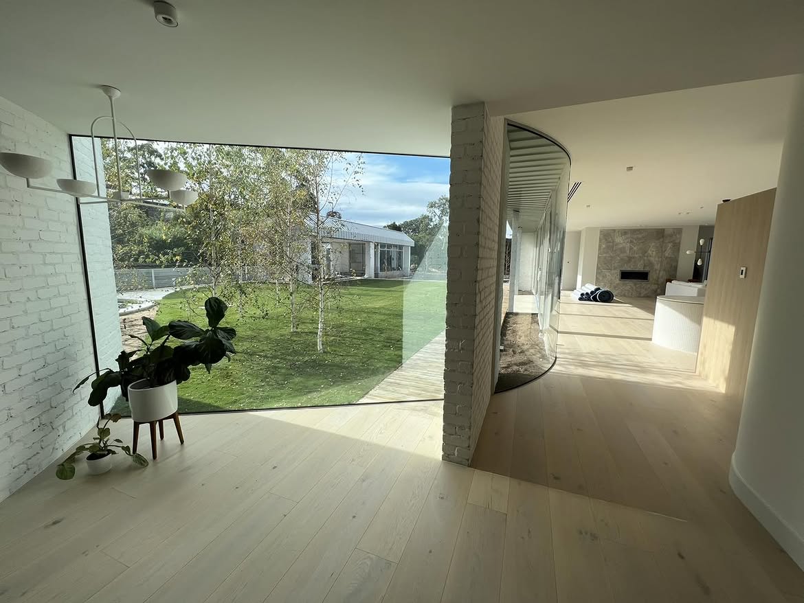 Skylight Installation in Bentleigh for Bungalows, Rebuilds and Townhouses