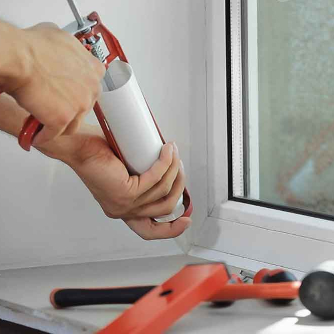 What Affects the Cost of Commercial Window Glazing?
