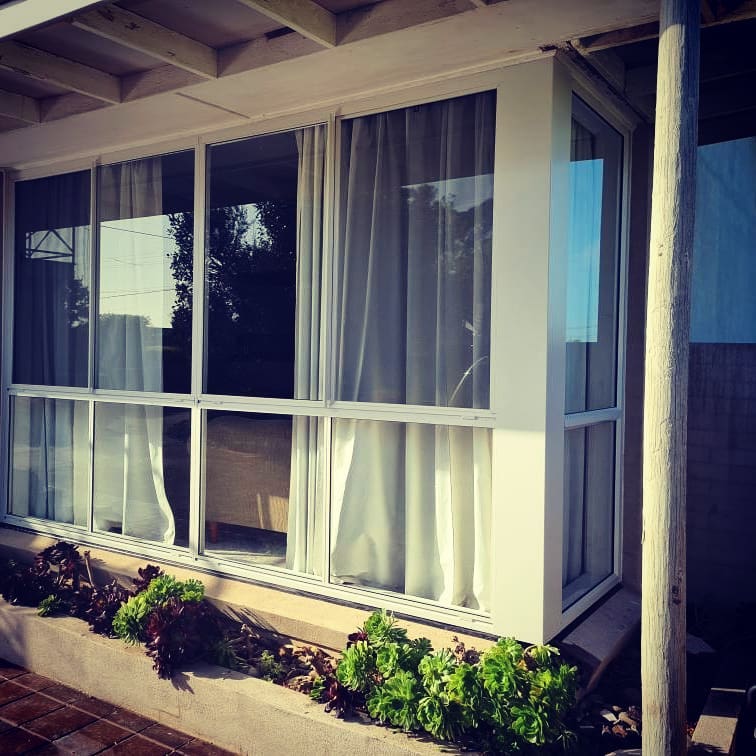 Window Installations for Port Melbourne Homes