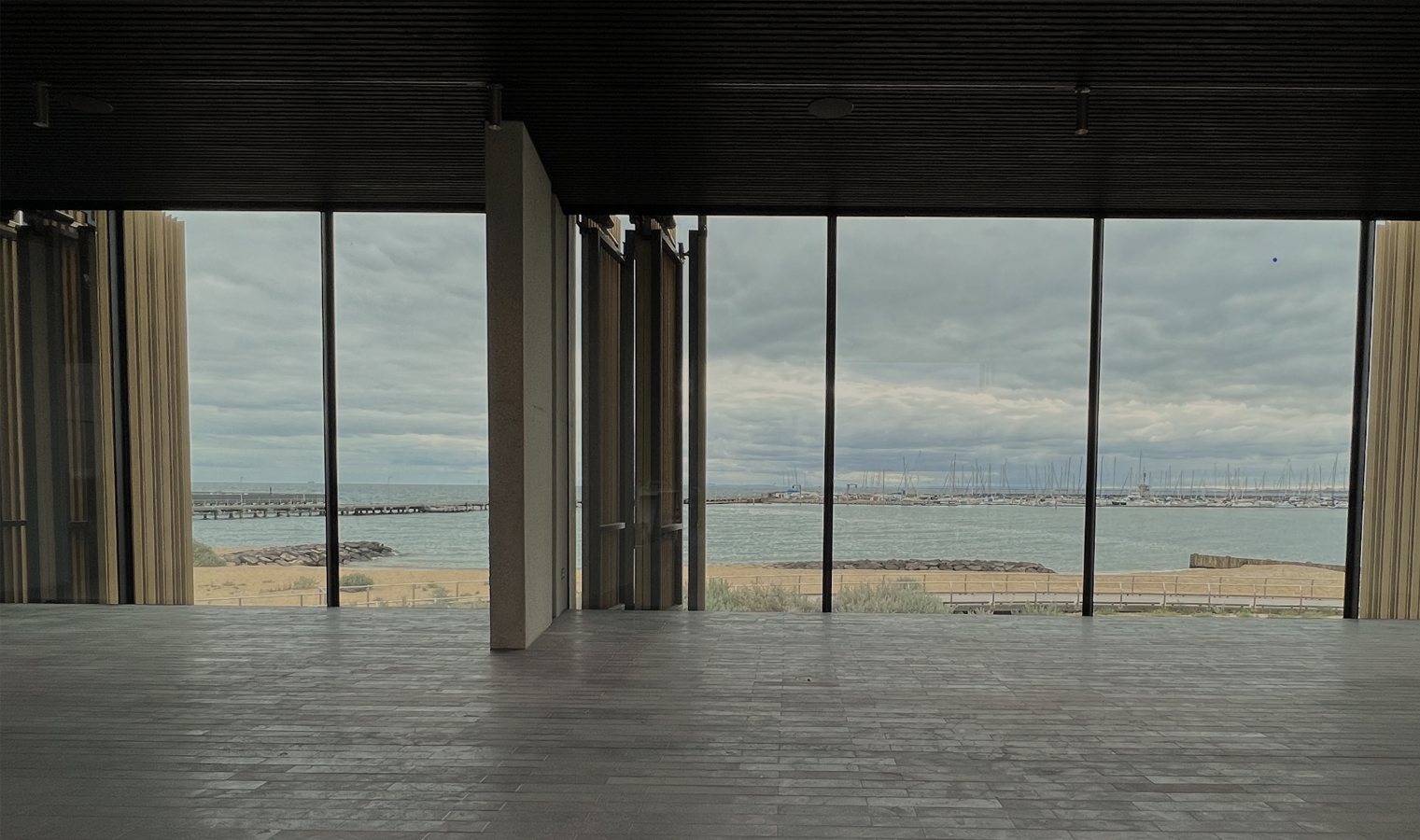 Residential Window Glazing for More Liveable Rooms