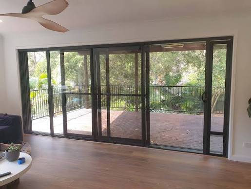 Window Supply Across Melbourne's Inner, Eastern and Bayside Suburbs