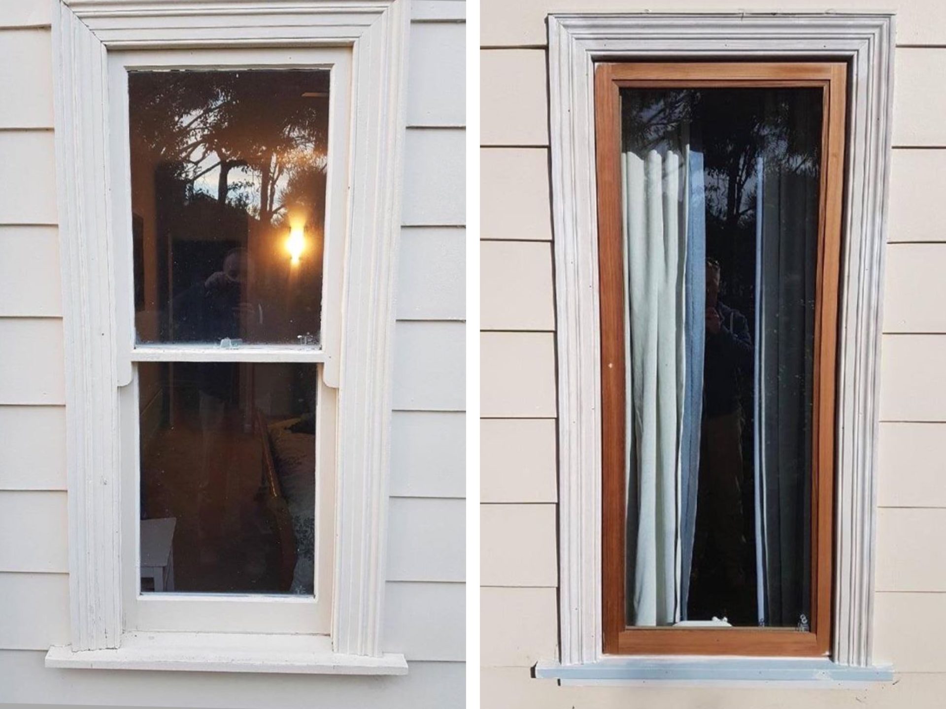 What Affects the Cost of Hiring Residential Window Installers?