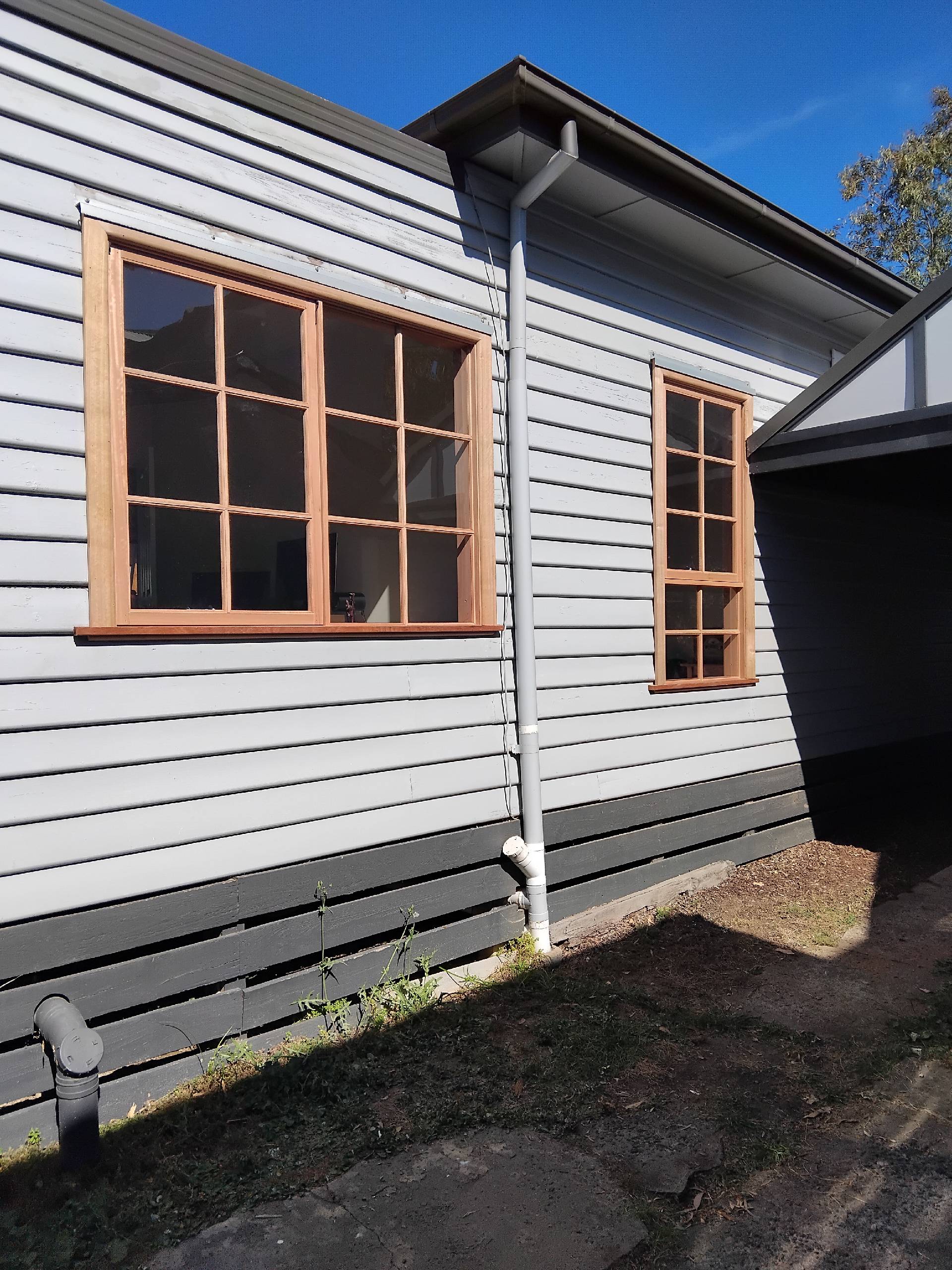 How Our Residential Window Installers Run a Day in Your Home
