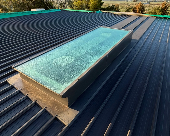 How Much Does Skylight Installation Cost in Bentleigh?
