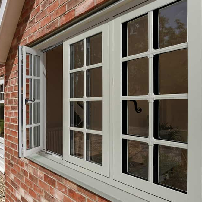 Window Installations in Elwood That Beat Glare, Draughts and Breezy Winters
