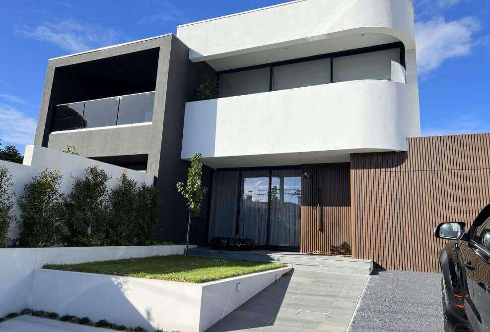 Window Installers Close to Glen Waverley, The Glen and Jells Park